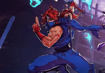 14 Minuten 2D Hardcore: detailliertes Gameplay-Video ...