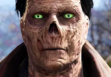 Bethesda erhört die Spieler: In der ...