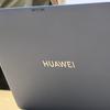 Huawei MateBook Pro Vorschaubild