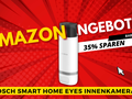 post_big/Bosch_Smart_Home_Eyes_Innenkamera_II.png