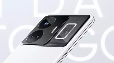 Gerücht: realme arbeitet an realme GT Neo 6 Smartphone mit Snapdragon 8 Gen 2 Chip und einem Preis von $275, die Neuheit soll Anfang 2024 vorgestellt werden