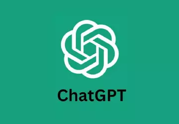 ChatGPT merkt sich jetzt alles! Ein ...