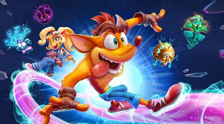 Ein berühmter Plattformer, ein Sportsimulator und ein vergessenes MOBA: Ein Insider hat die Spiele verraten, die im Februar dem Xbox Game Pass hinzugefügt werden