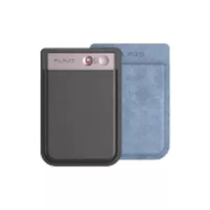 Hinweis AI Voice Recorder