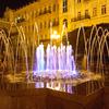 Xiaomi Redmi 10 Test: Der legendäre Budget-Hersteller, jetzt mit einer 50-Megapixel-Kamera-207 Xiaomi Redmi 10 Test: Der legendäre Budget-Hersteller, jetzt mit einer 50-Megapixel-Kamera-207