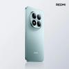 Miniatur der Rückseite des Redmi Note 15 Pro aus dem Winkel