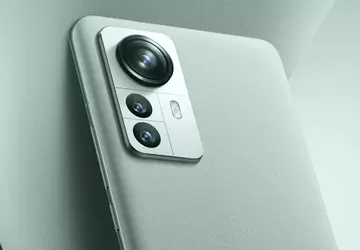 Ein Insider verriet die Spezifikationen des ...