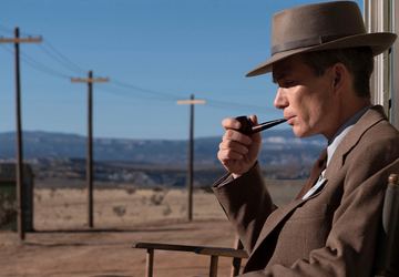 Epos, Drama und Explosionen: Universal Pictures ...