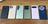 OnePlus 13T übertrifft das iPhone 16 Pro Max und das Galaxy S25 Ultra im Akku-Ausdauertest