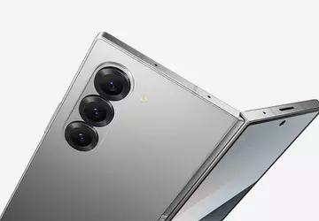 Amazon verschenkt 300 Dollar für die ...