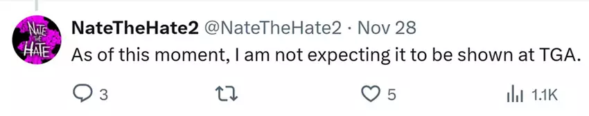 Prince of Persia: The Sands of Time Remake - Bild