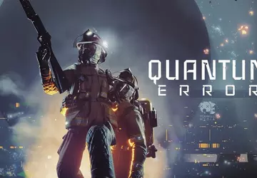 Ein neuer Trailer für den Sci-Fi-Horror ...