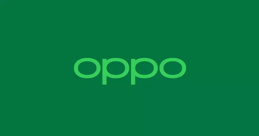 Insider: Oppo testet einen 8000-mAh-Akku für seine Gadgets