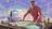 GTA 6 wird eine groß angelegte Karte mit sechs Regionen haben - Rockstar öffnet den Vorhang für die Welt von Vice City