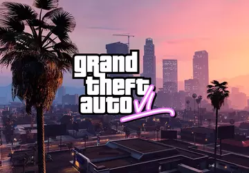 148 Millionen Aufrufe in zwei Tagen: ...