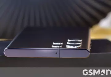 Canalys: Samsung hat im ersten Quartal ...