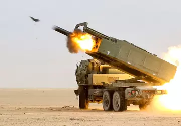 Das Pentagon sagte, dass die Ukraine ...