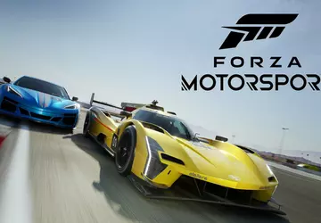 Der bestaussehende Autosimulator war noch nie ...