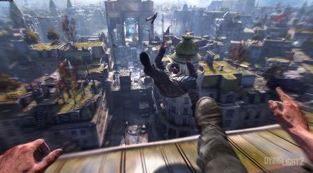 Dying Light 2 Stay Human Ultimate Edition wird am 30. September aus den digitalen Regalen verschwinden