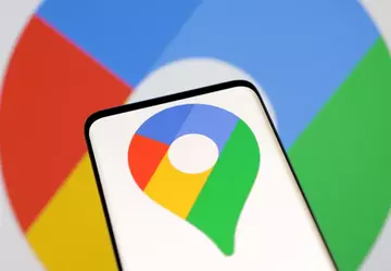 iPhone-Nutzer können jetzt Tachometer und Tempolimit ...