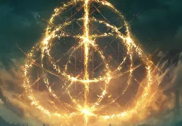 Ein großartiges Ergebnis für ein Meisterwerk: ...