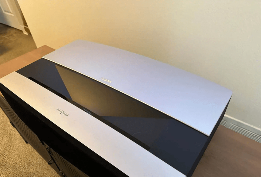 Horizon Ultra vs Aura vergleich