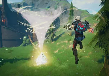 Blizzard hat die Macher des Battle-Royale-Spiels ...