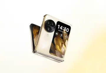 Einen Tag vor der Markteinführung: OPPO ...