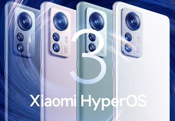 13 weitere Modelle von Xiaomi und ...