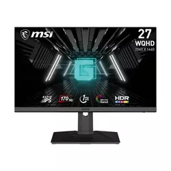 MSI G272QPF