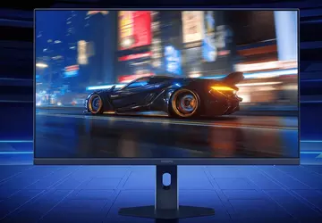 Xiaomi kündigte die globale Version des ...