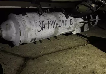 Russische Ölpipeline durch neue ukrainische Drohnen ...