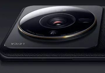 Insider: Xiaomi 13 Ultra ist es ...