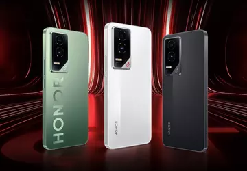 Ein Insider hat verraten, dass das ...