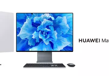 Nicht nur Pocket S und Watch ...