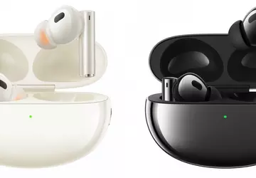 realme präsentiert Buds Air 5 Pro ...