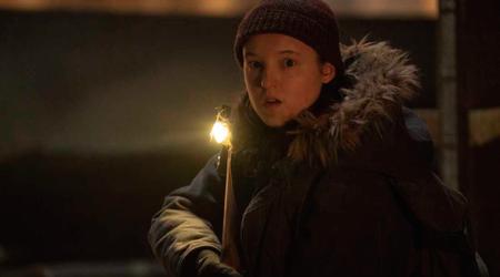 Der Cliffhanger der zweiten Staffel von The Last of Us: Die Autoren dachten lange über das Ende nach, entschieden sich aber, es mit einem Cliffhanger enden zu lassen
