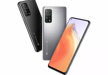 Die wichtigsten Spezifikationen der Smartphones Xiaomi ...