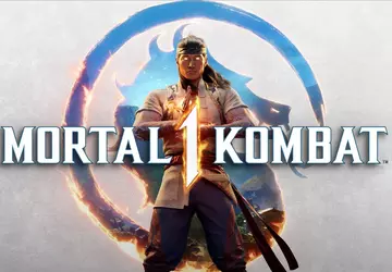 NetherRealm hat den ersten Mortal Kombat ...
