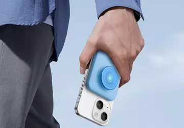 Anker 622 Magnetic Battery mit 5000 ...