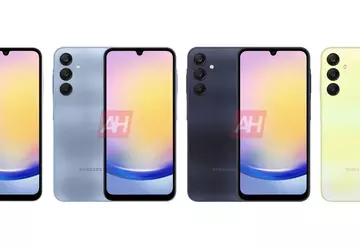 Wie viel wird das Samsung Galaxy ...