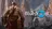 Das Spin-off, das nicht sein soll: Die ersten Screenshots des abgesagten Service-Spiels basierend auf God of War wurden veröffentlicht Das Spin-off, das nicht sein soll: Die ersten Screenshots des abgesagten Service-Spiels basierend auf God of War wurden veröffentlicht