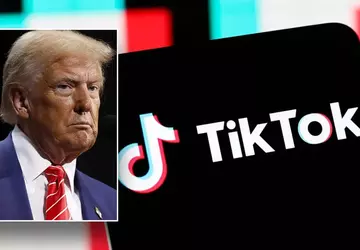 Trump: 'Gruppe von US-Investoren bereit, TikTok ...