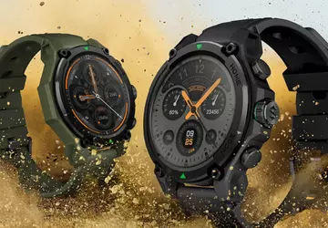 Xiaomi Black Shark GS3: eine robuste, ...