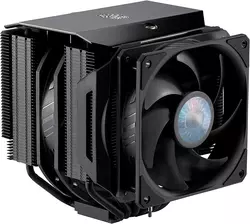 Cooler Master MasterAir MA624 Stealth