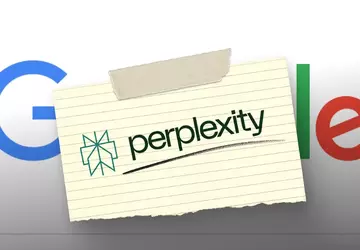 Perplexity bot $34,5 Mrd. für den ...