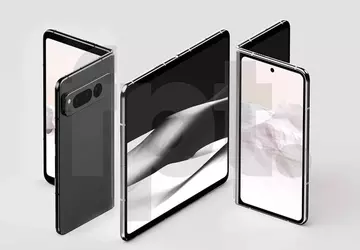 Google Fotos verbessert das Freigabemenü auf ...