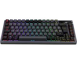 ASUS ROG Azoth
