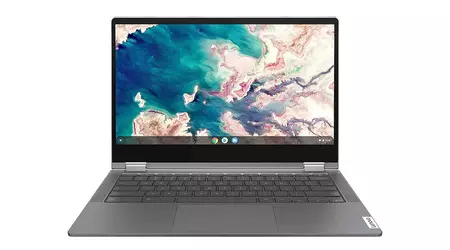 Microsoft stellt Office-App für Chromebook ein