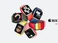 post_big/apple-watch-se.jpg